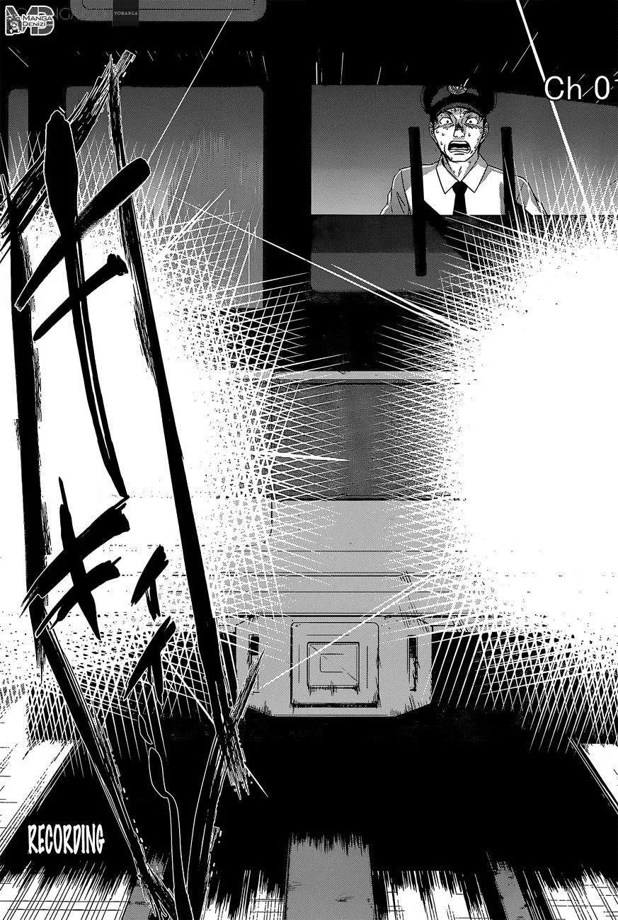 Dead Tube - Sayfa 17