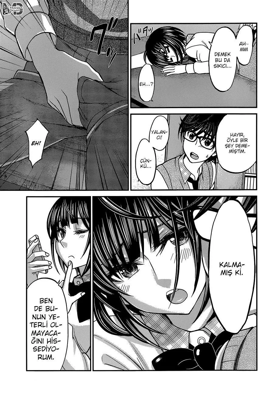 Dead Tube - Sayfa 20