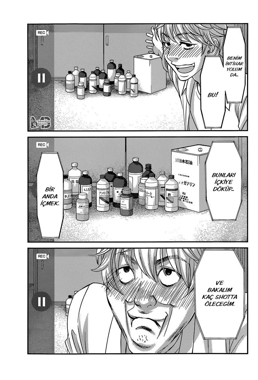 Dead Tube - Sayfa 24