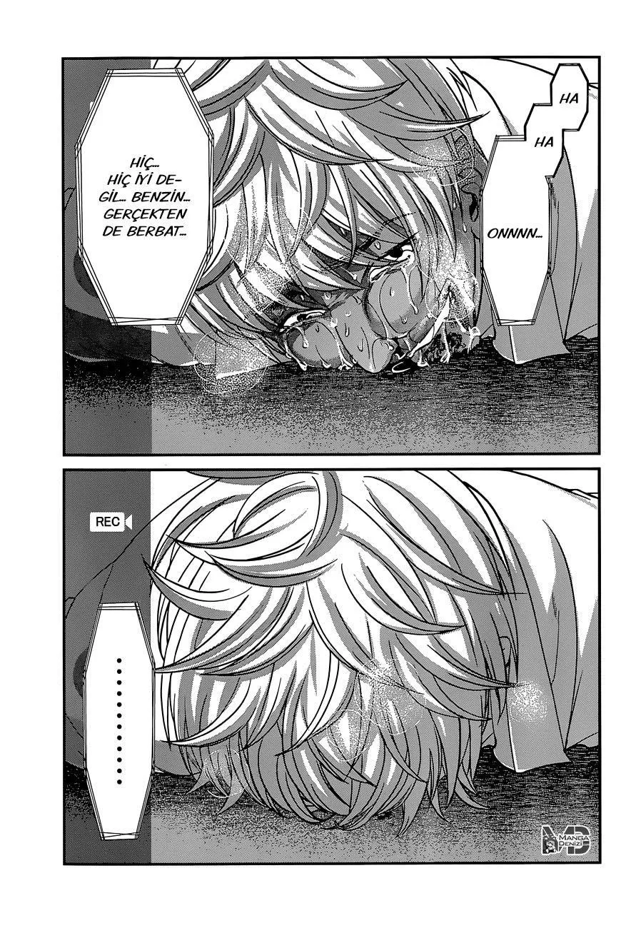 Dead Tube - Sayfa 26