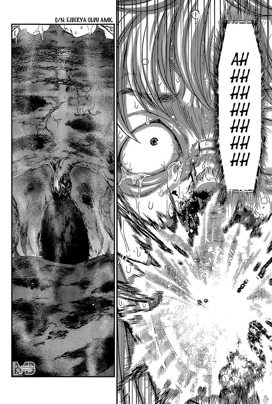 Dead Tube - Sayfa 27