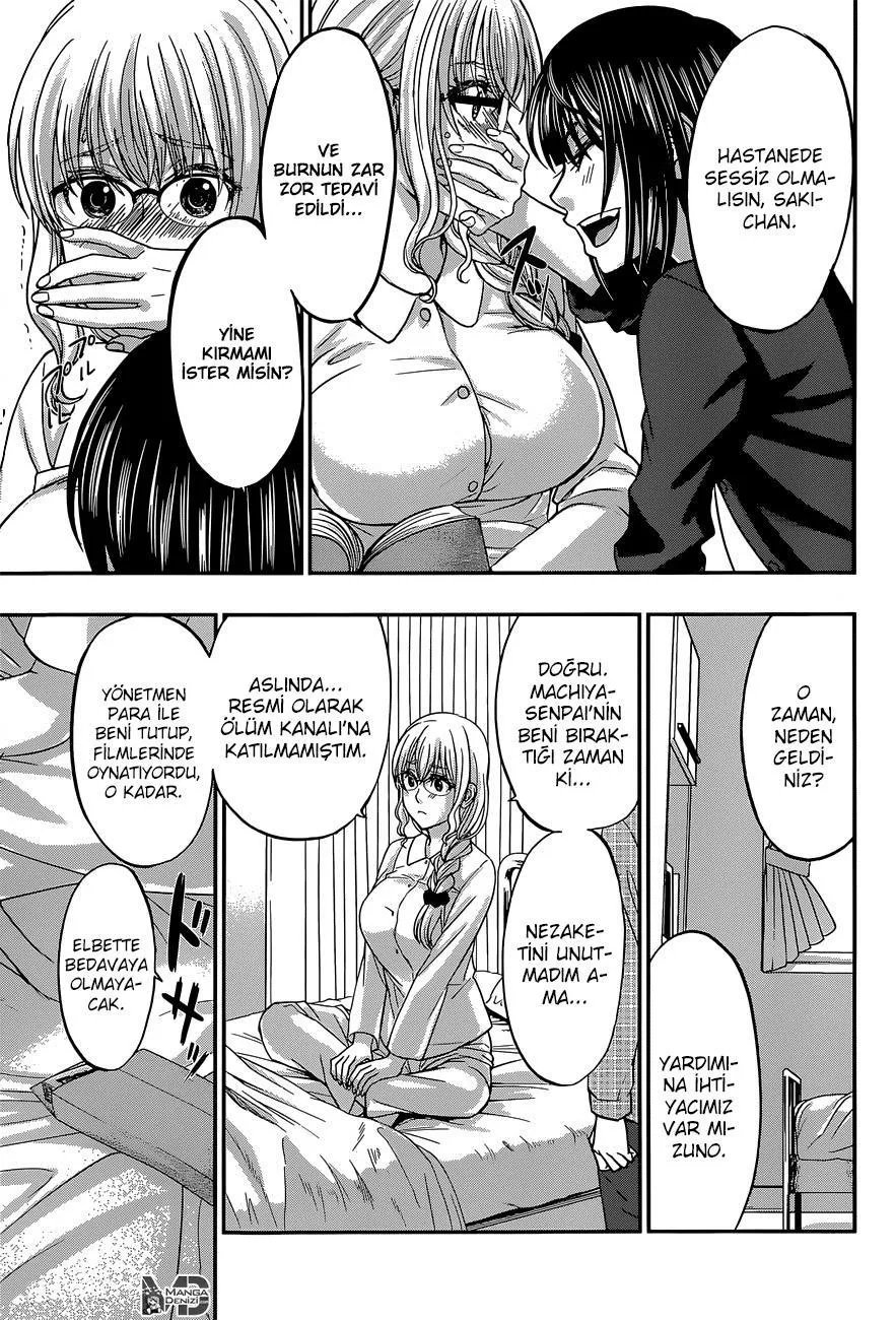 Dead Tube - Sayfa 11