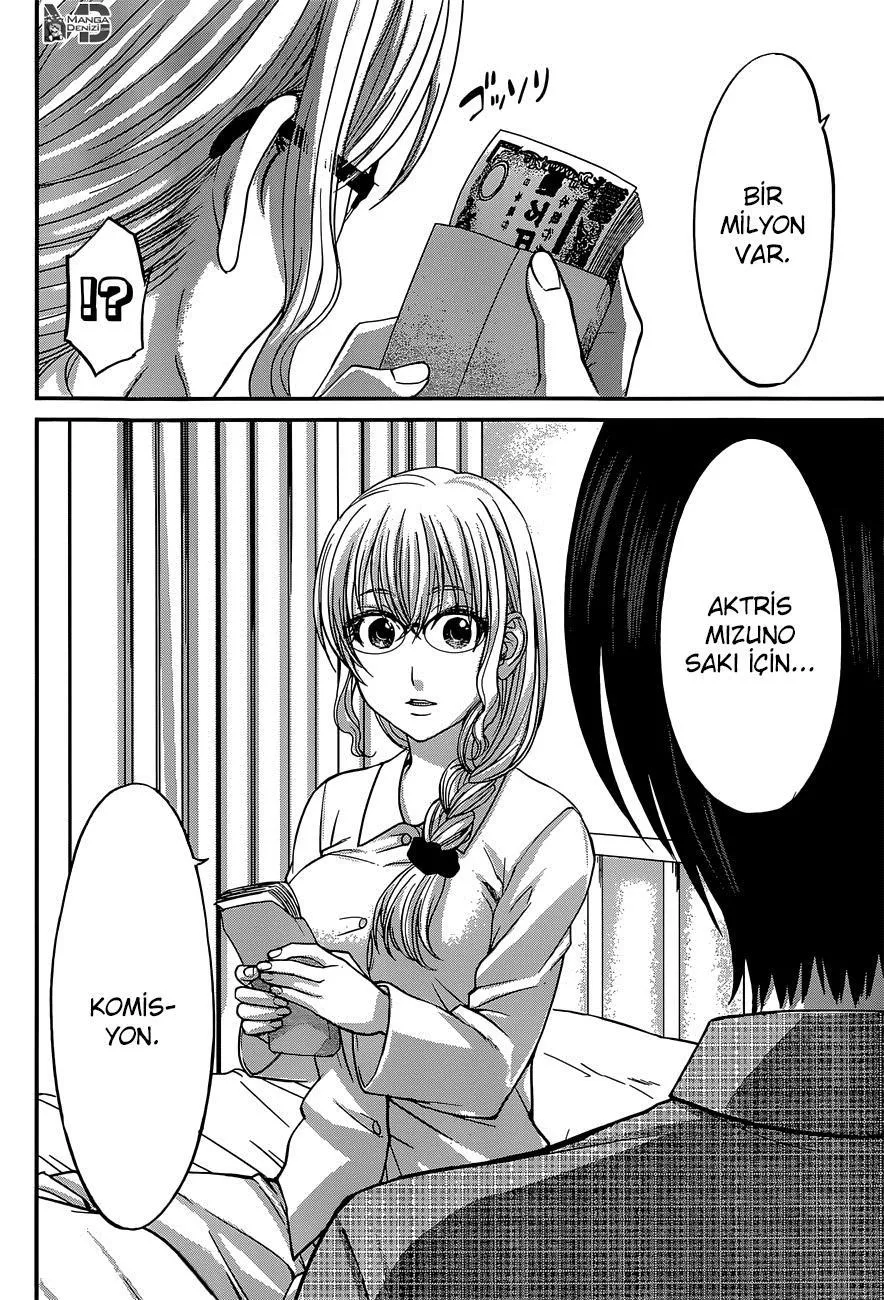 Dead Tube - Sayfa 12