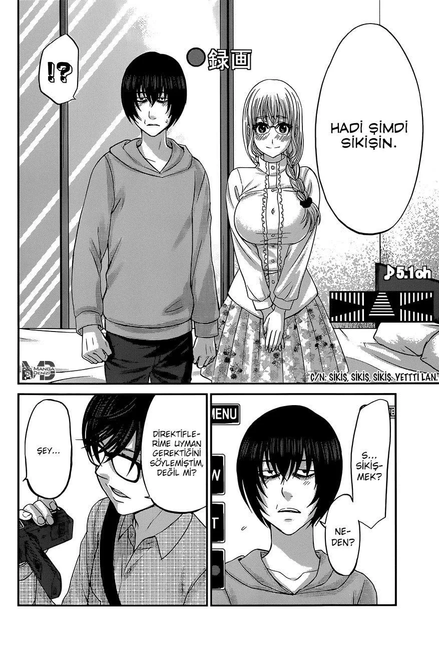 Dead Tube - Sayfa 14