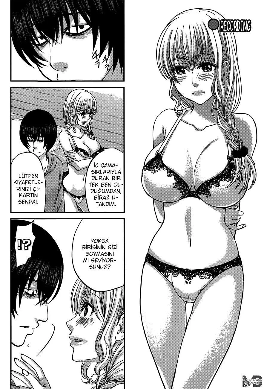 Dead Tube - Sayfa 16