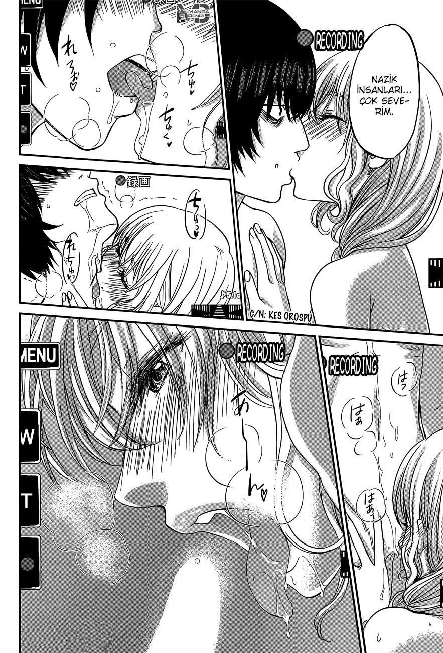 Dead Tube - Sayfa 18