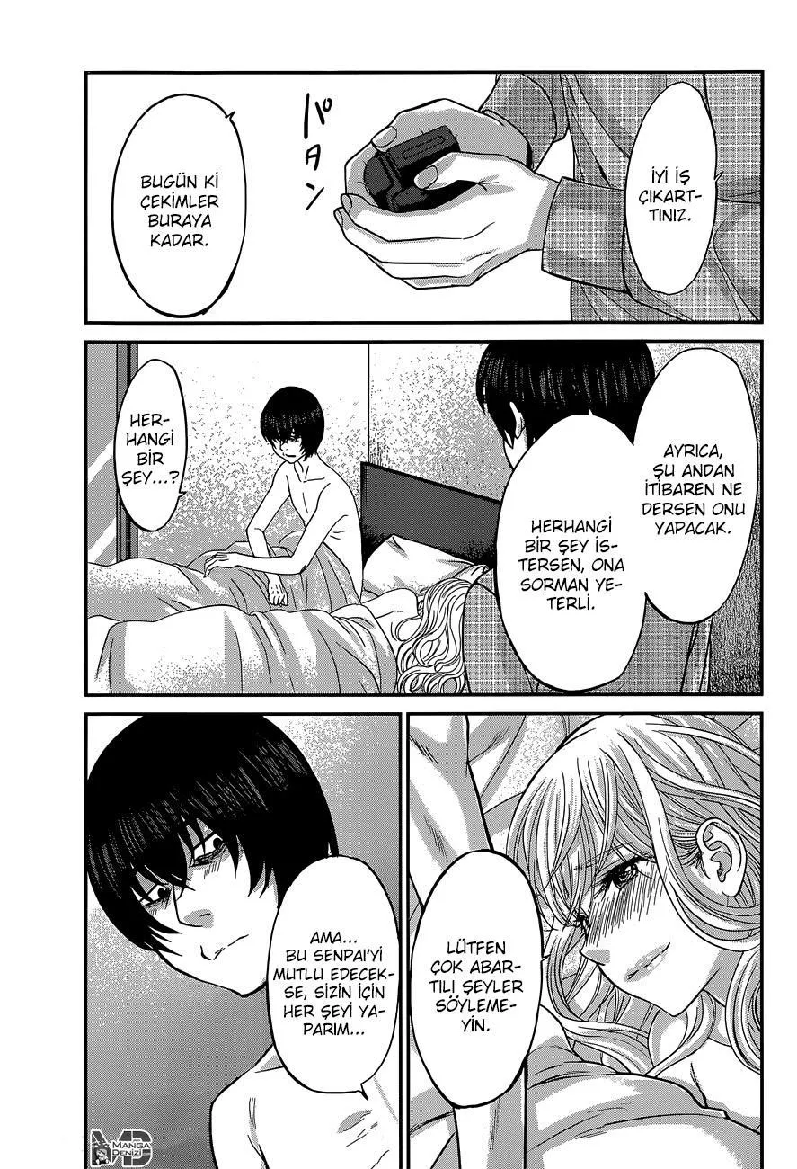 Dead Tube - Sayfa 23