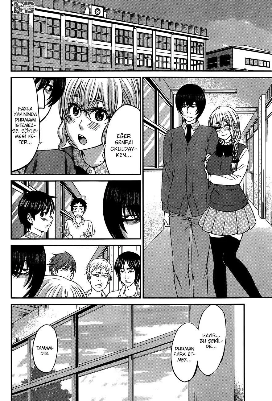 Dead Tube - Sayfa 24