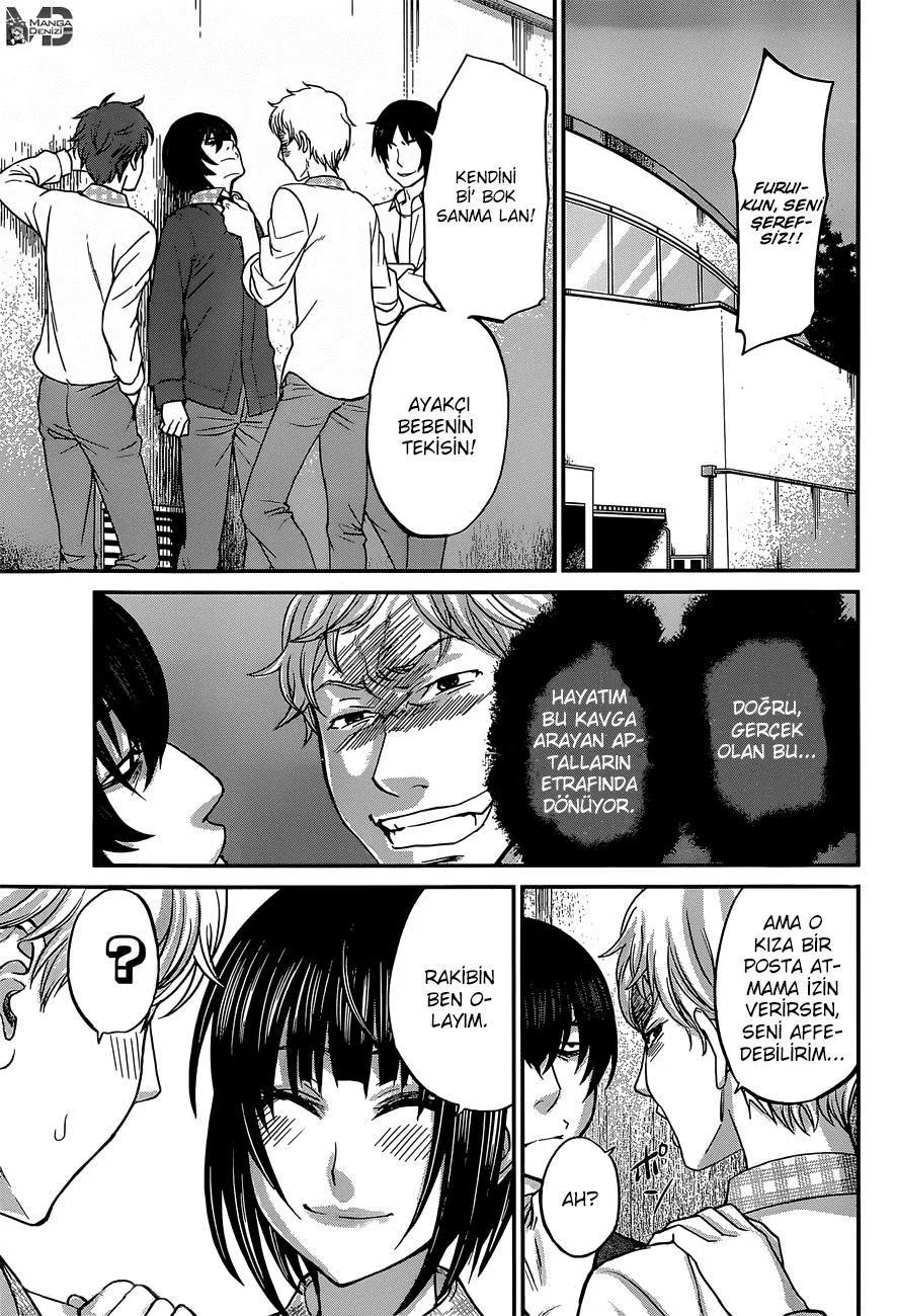 Dead Tube - Sayfa 25