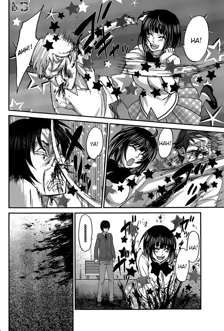 Dead Tube - Sayfa 26