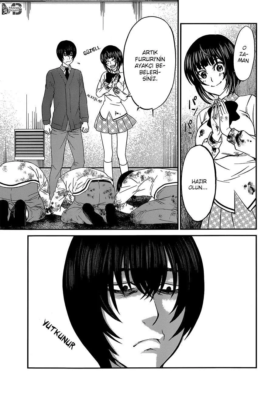 Dead Tube - Sayfa 27