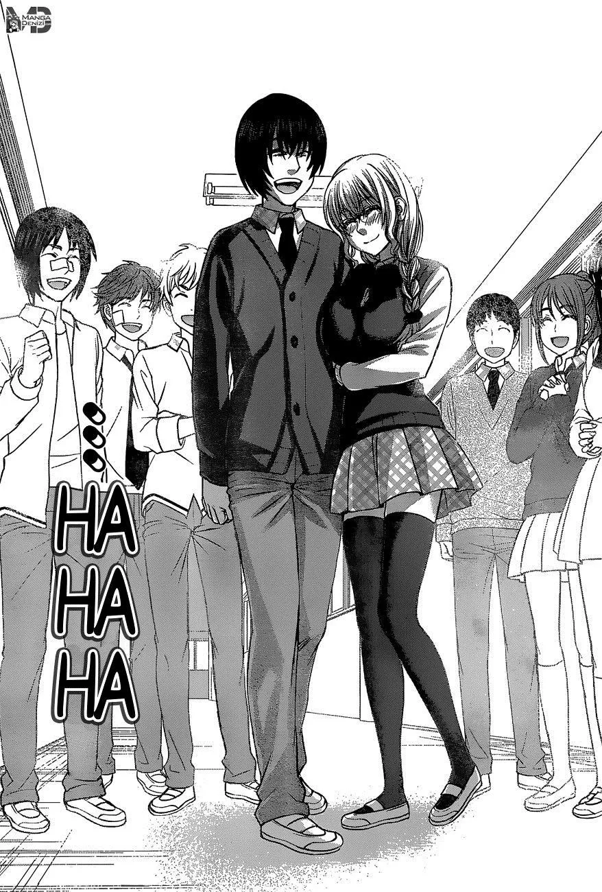 Dead Tube - Sayfa 33