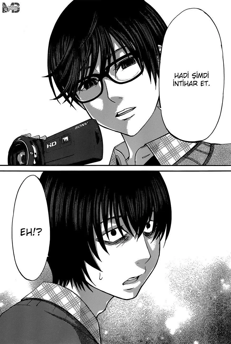 Dead Tube - Sayfa 34