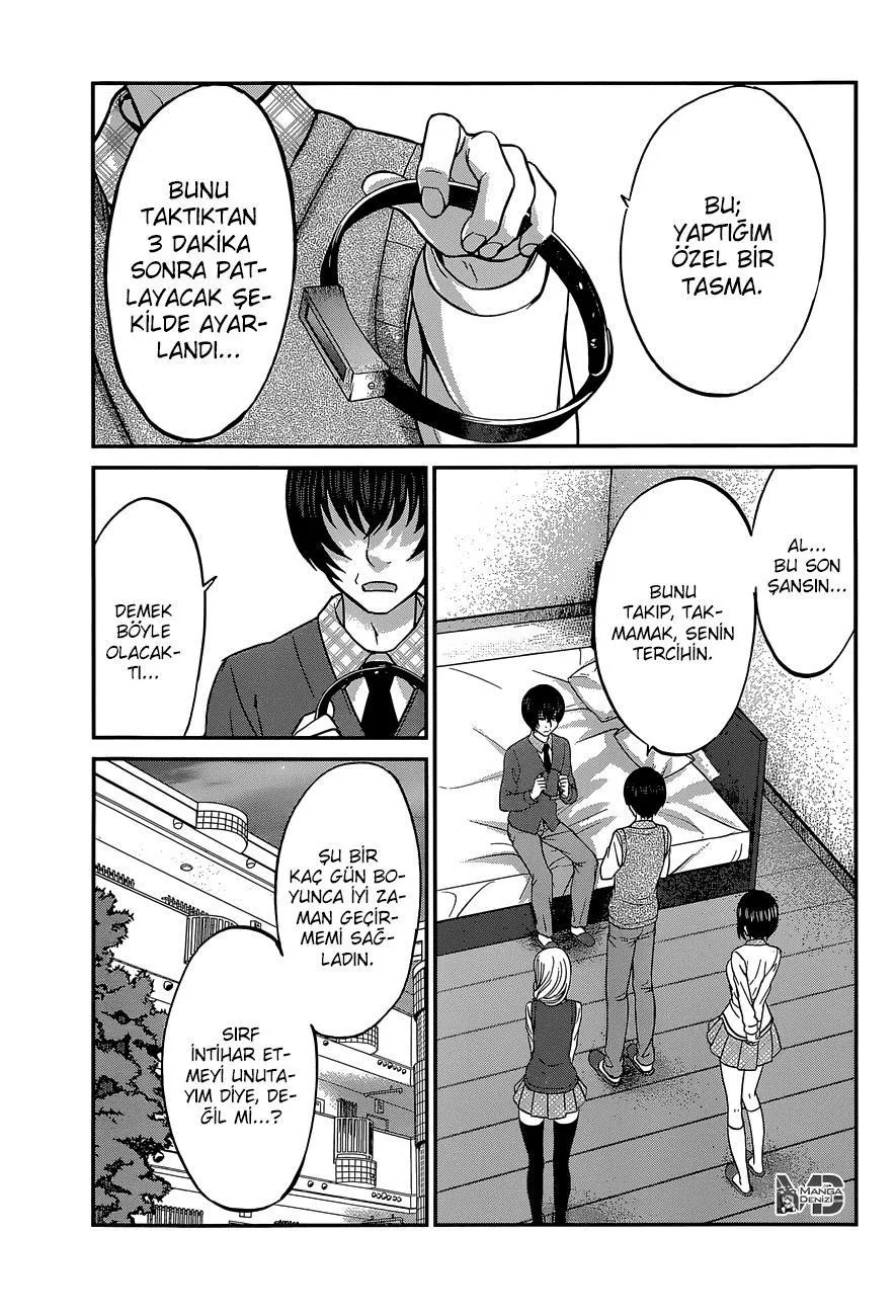 Dead Tube - Sayfa 35