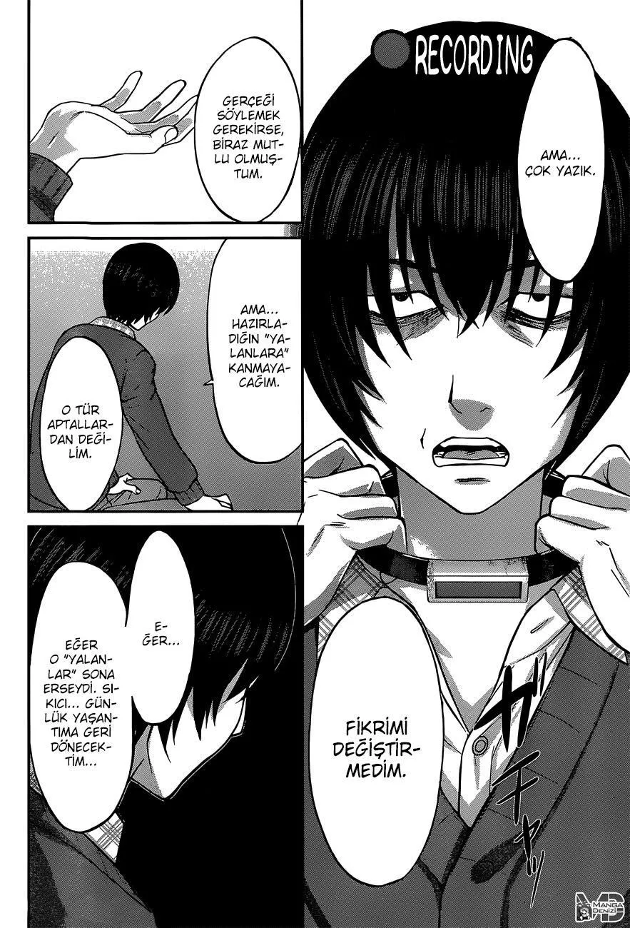 Dead Tube - Sayfa 36