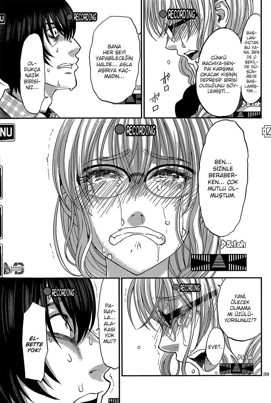 Dead Tube - Sayfa 39