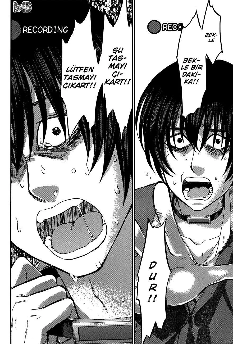 Dead Tube - Sayfa 40