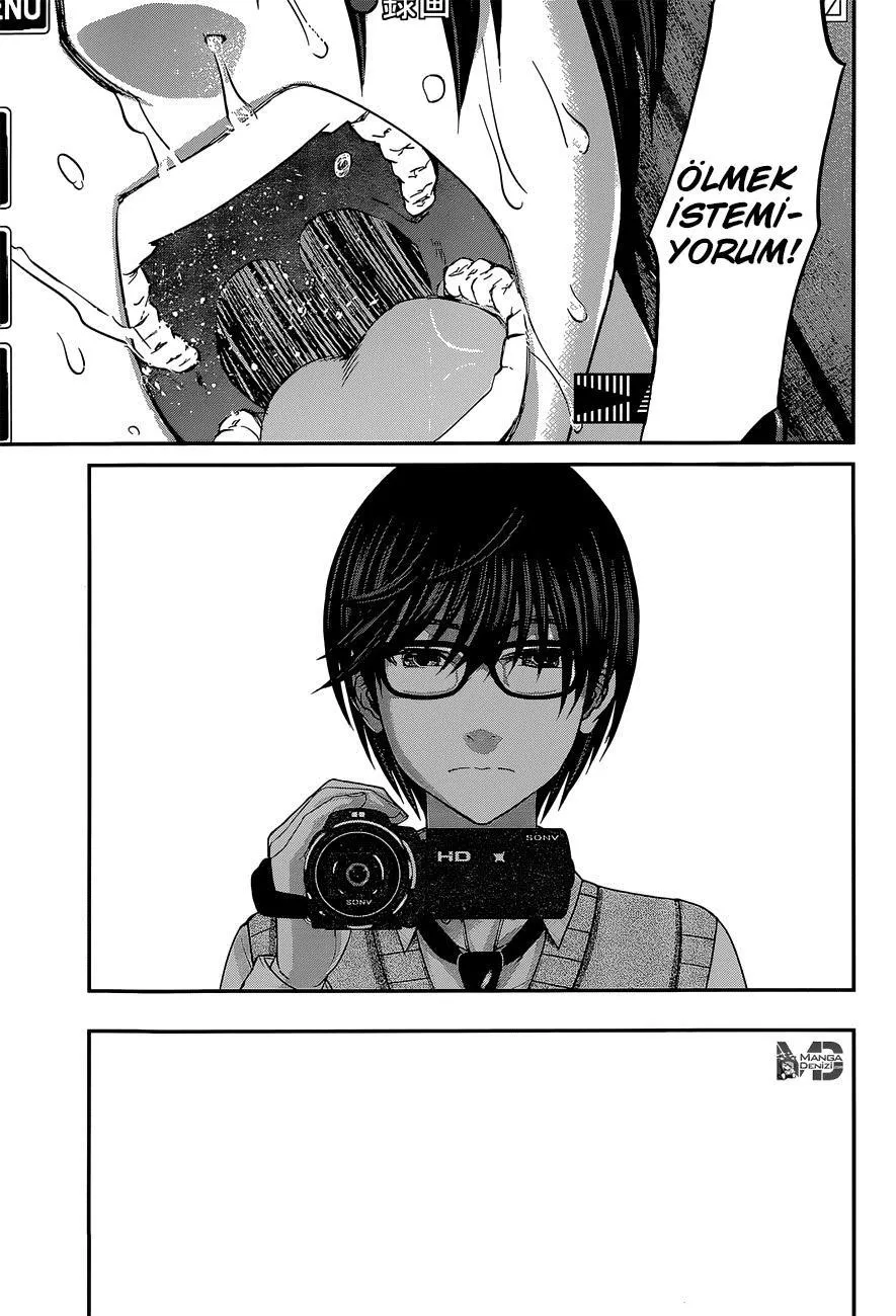 Dead Tube - Sayfa 43