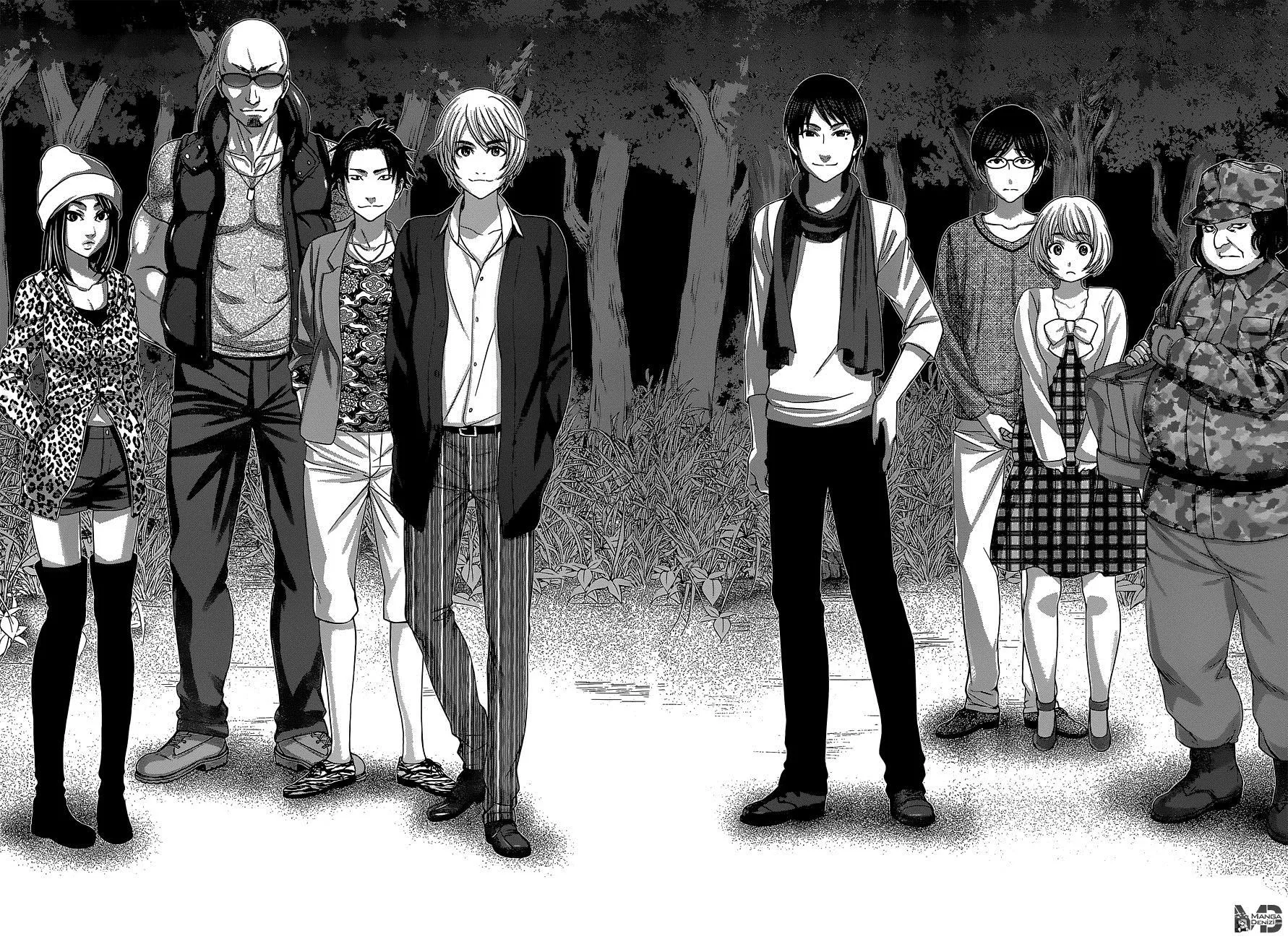 Dead Tube - Sayfa 10