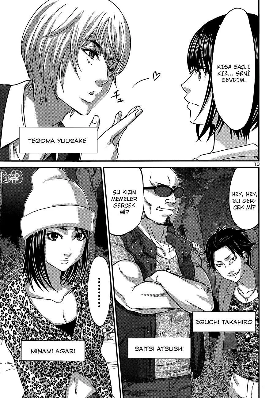 Dead Tube - Sayfa 12