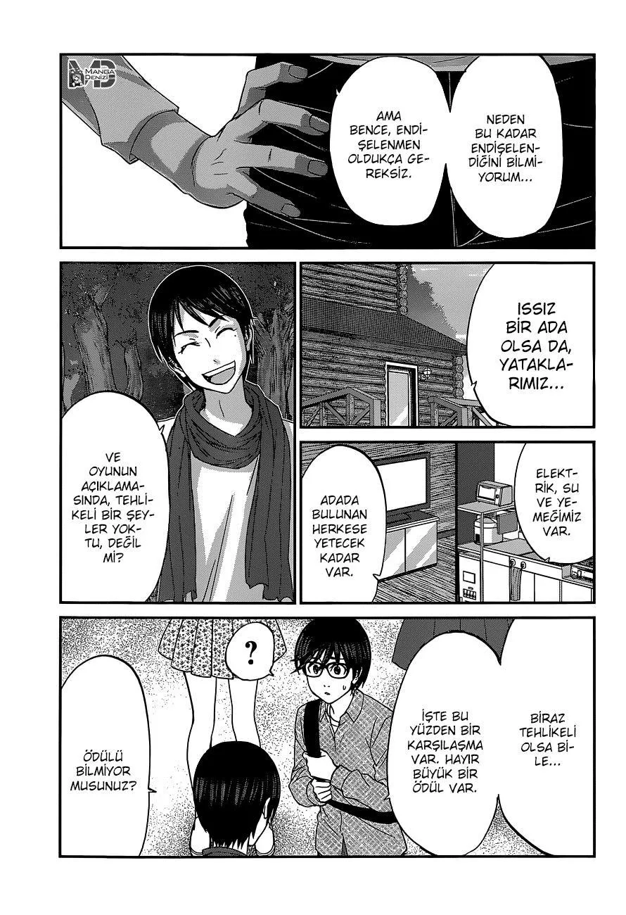 Dead Tube - Sayfa 16