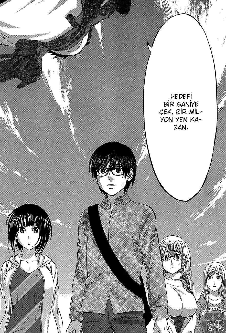 Dead Tube - Sayfa 17