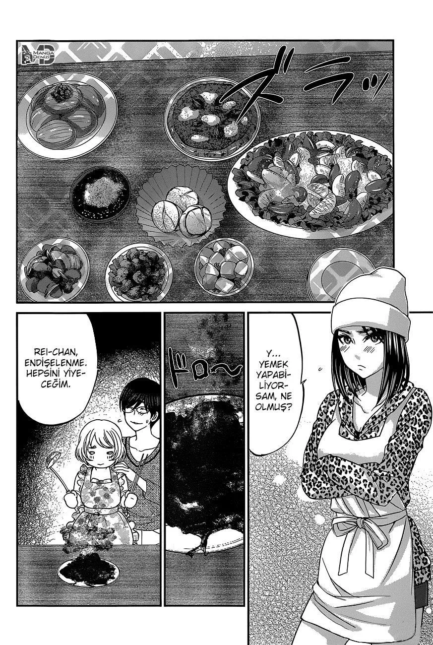 Dead Tube - Sayfa 21