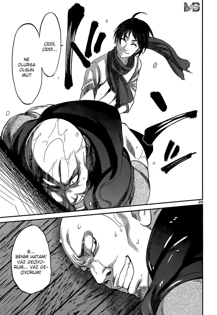 Dead Tube - Sayfa 28