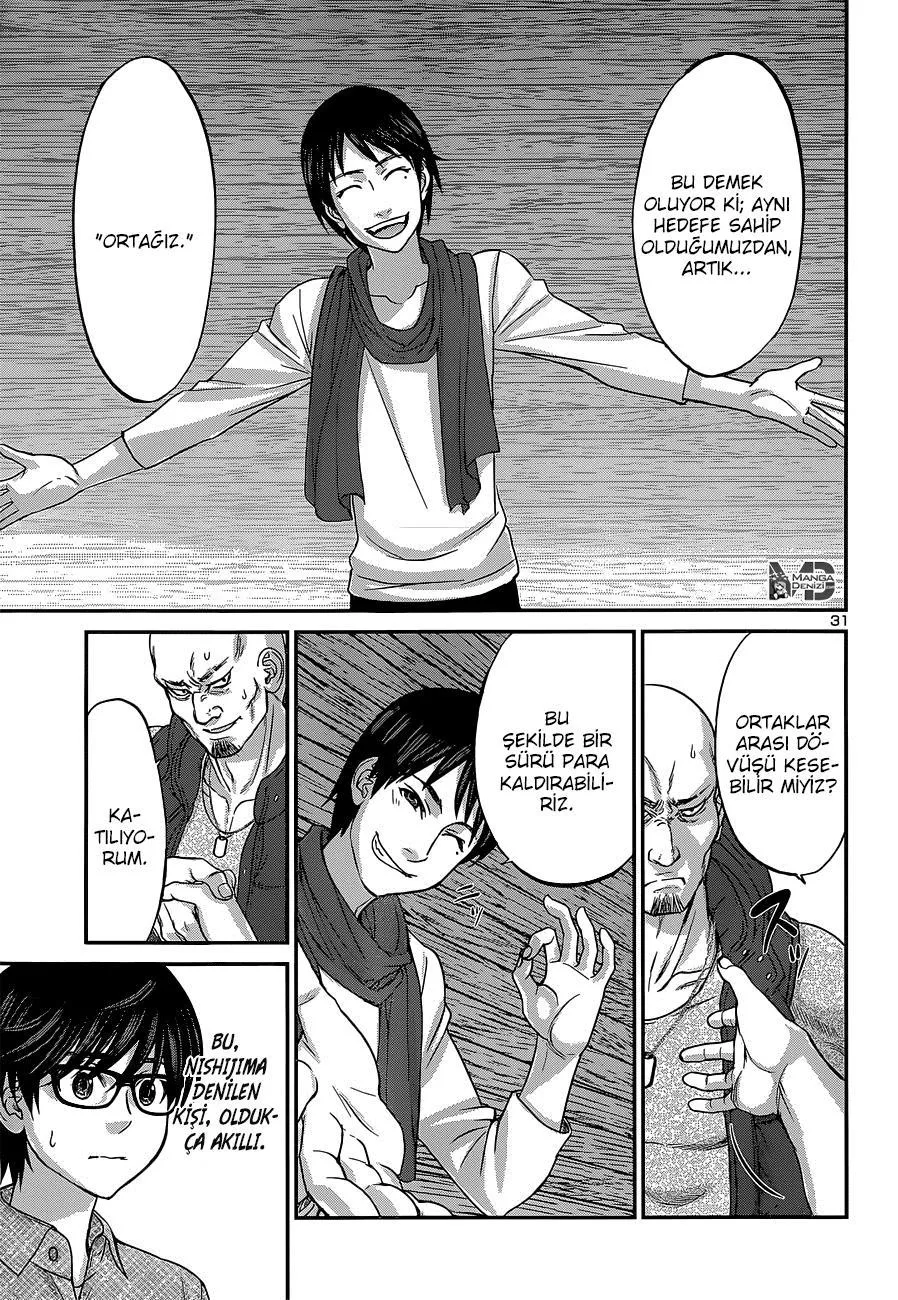 Dead Tube - Sayfa 30