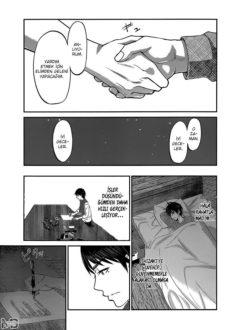 Dead Tube - Sayfa 36