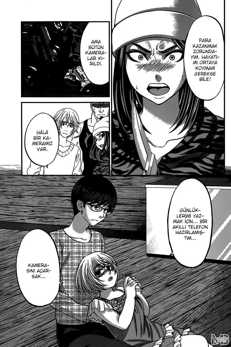 Dead Tube - Sayfa 12