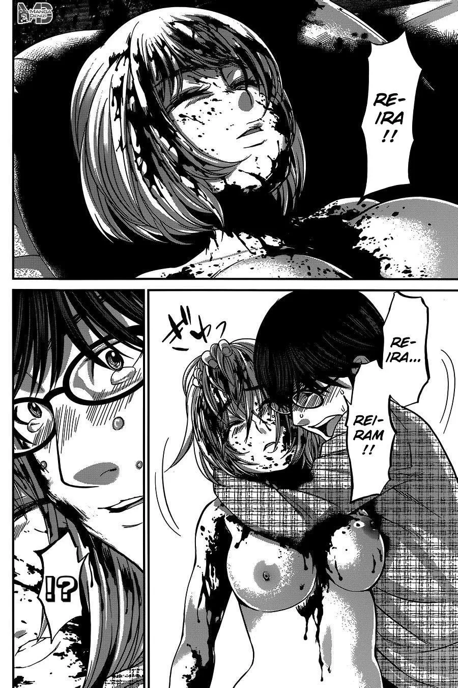 Dead Tube - Sayfa 26