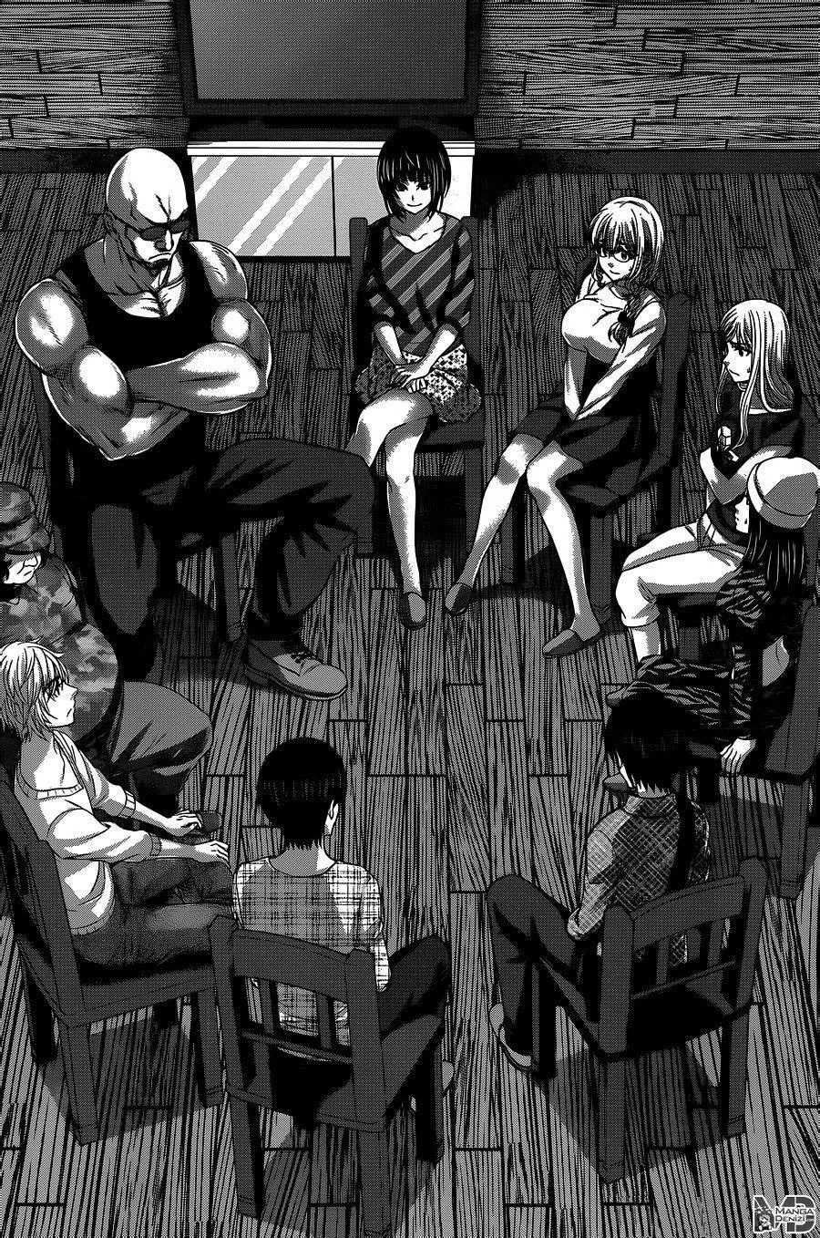 Dead Tube - Sayfa 11