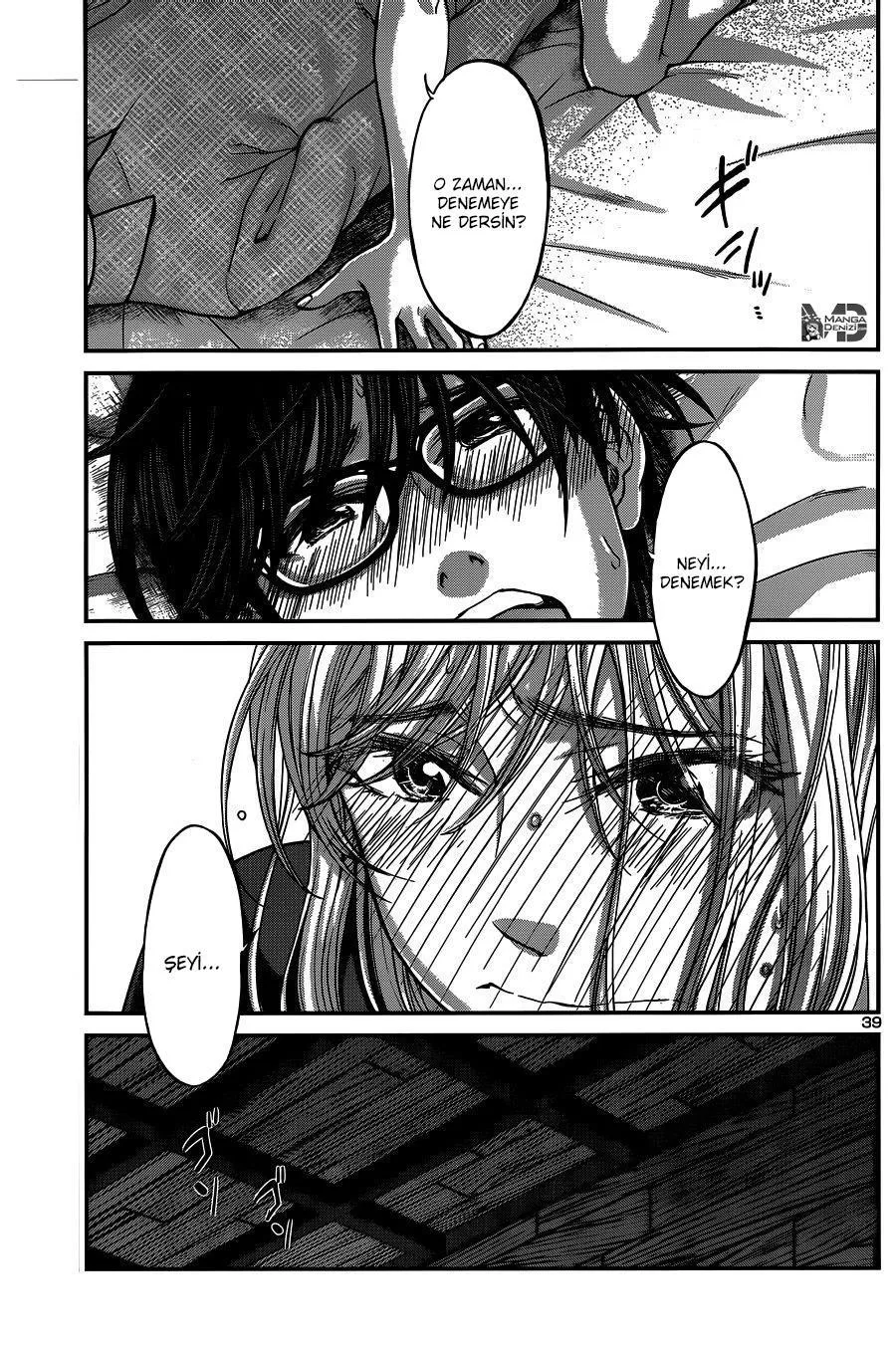 Dead Tube - Sayfa 40