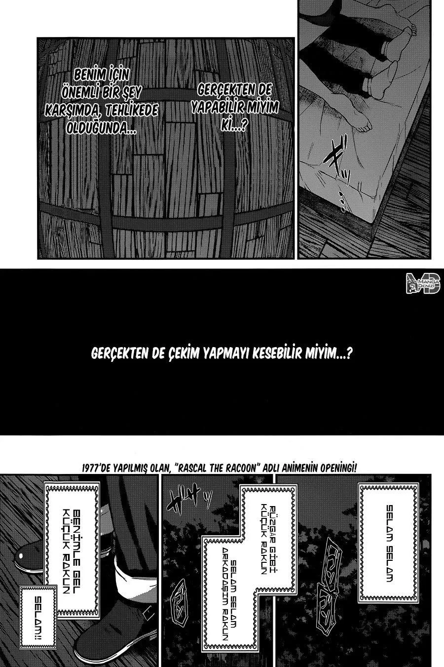 Dead Tube - Sayfa 42