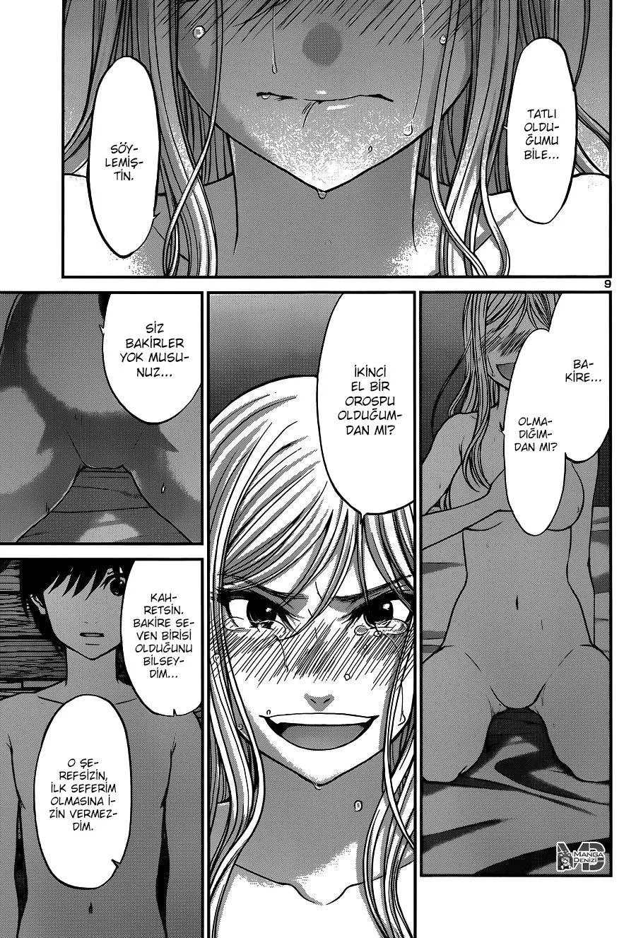 Dead Tube - Sayfa 10