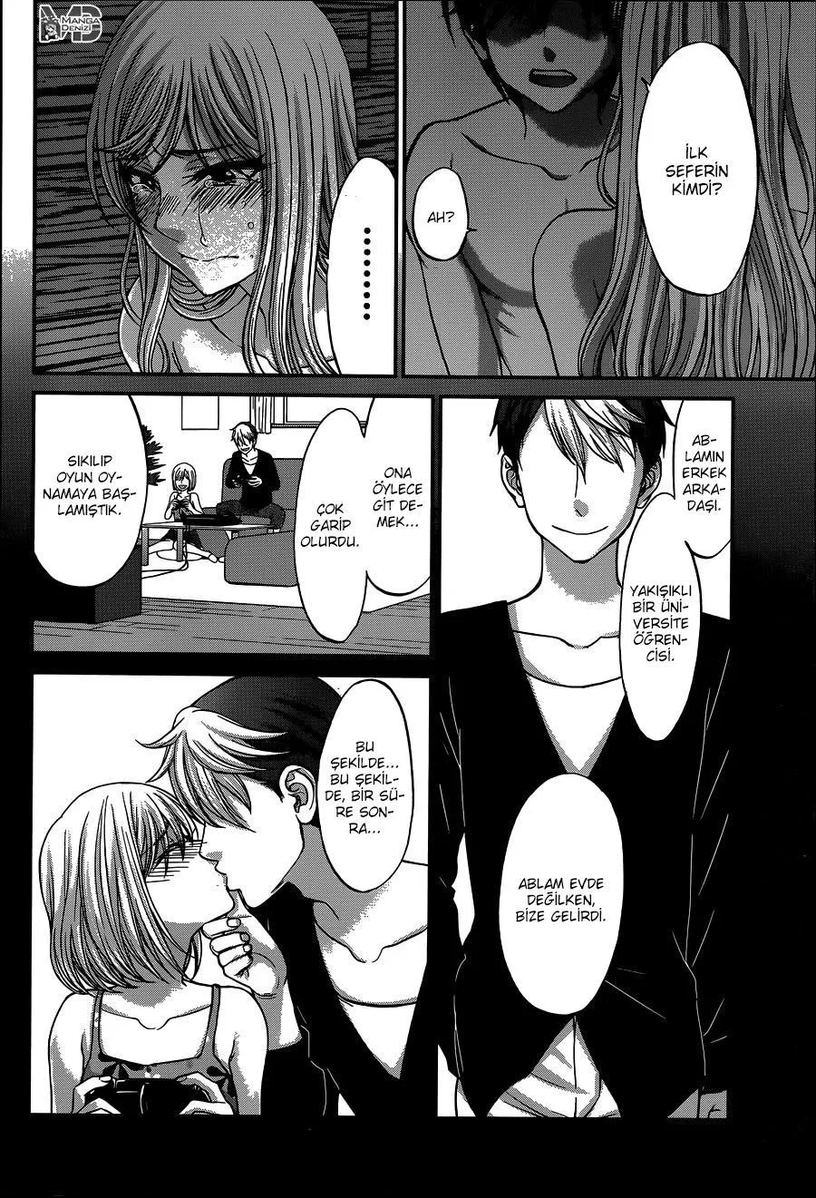 Dead Tube - Sayfa 11