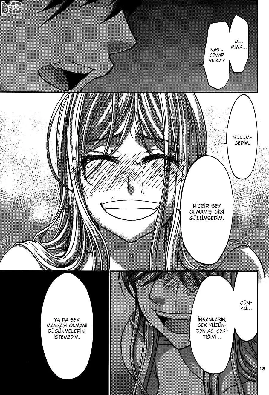 Dead Tube - Sayfa 14