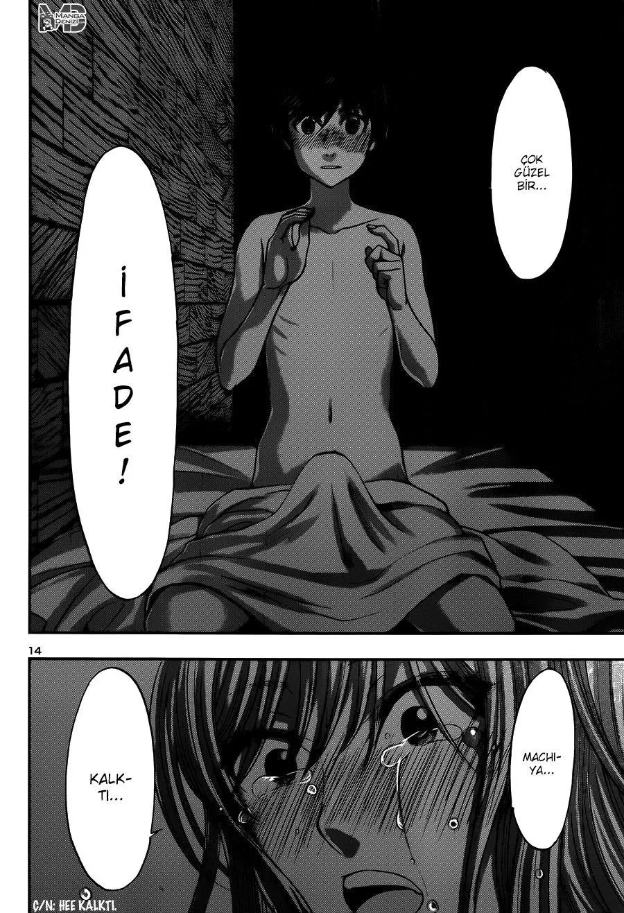 Dead Tube - Sayfa 15