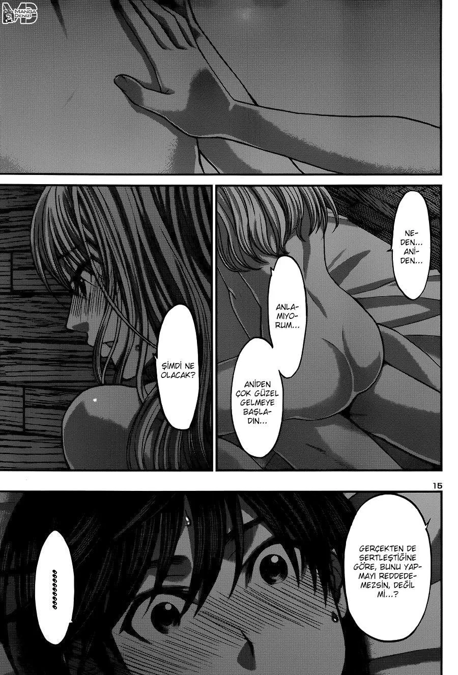 Dead Tube - Sayfa 16