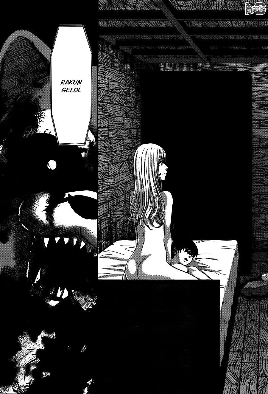 Dead Tube - Sayfa 18