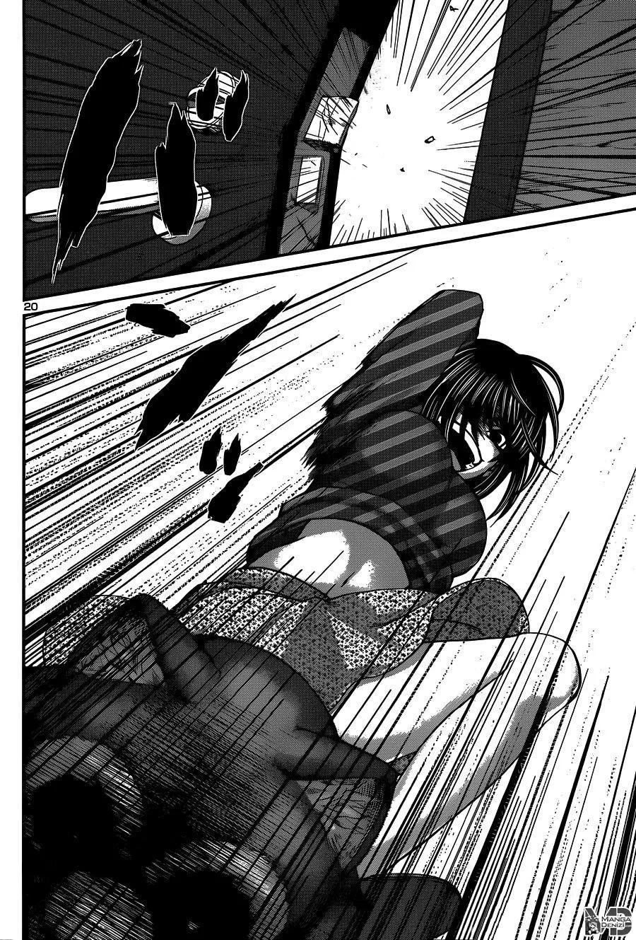 Dead Tube - Sayfa 21