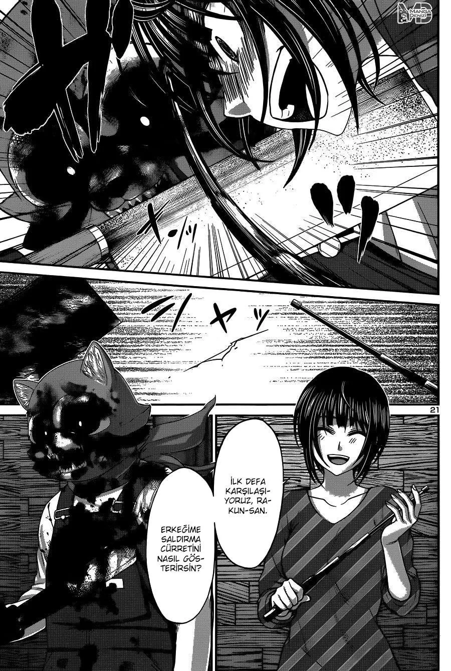 Dead Tube - Sayfa 22