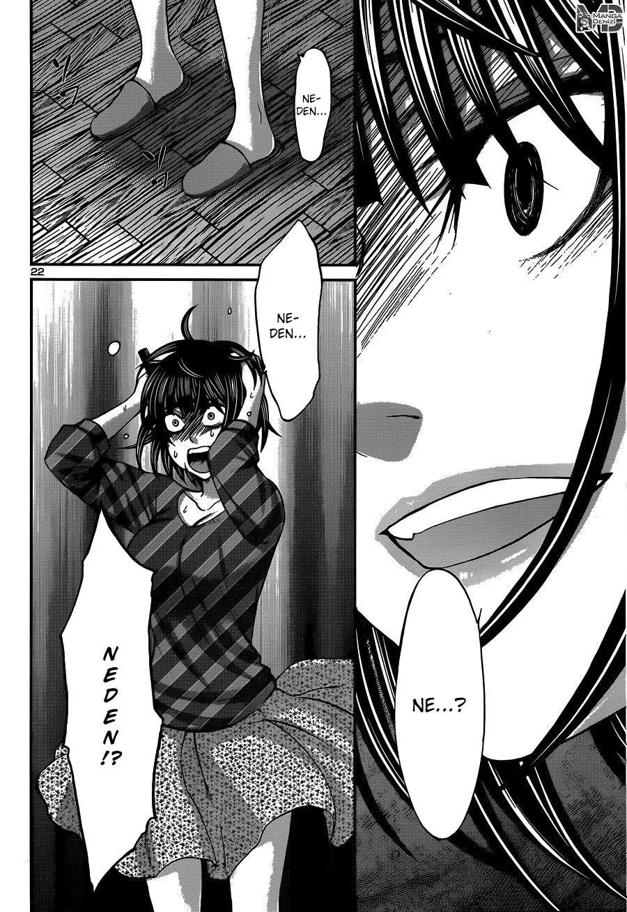 Dead Tube - Sayfa 23