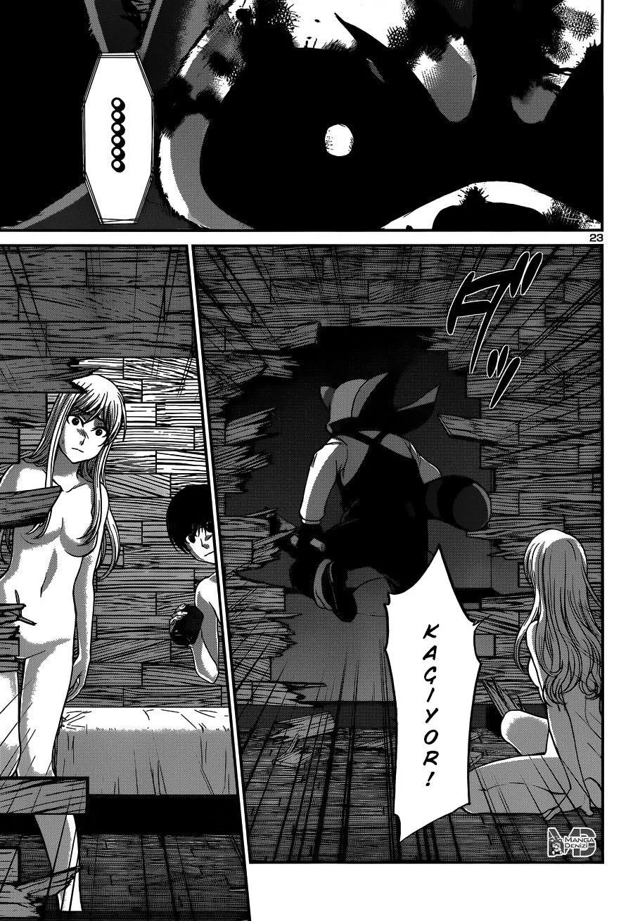 Dead Tube - Sayfa 24