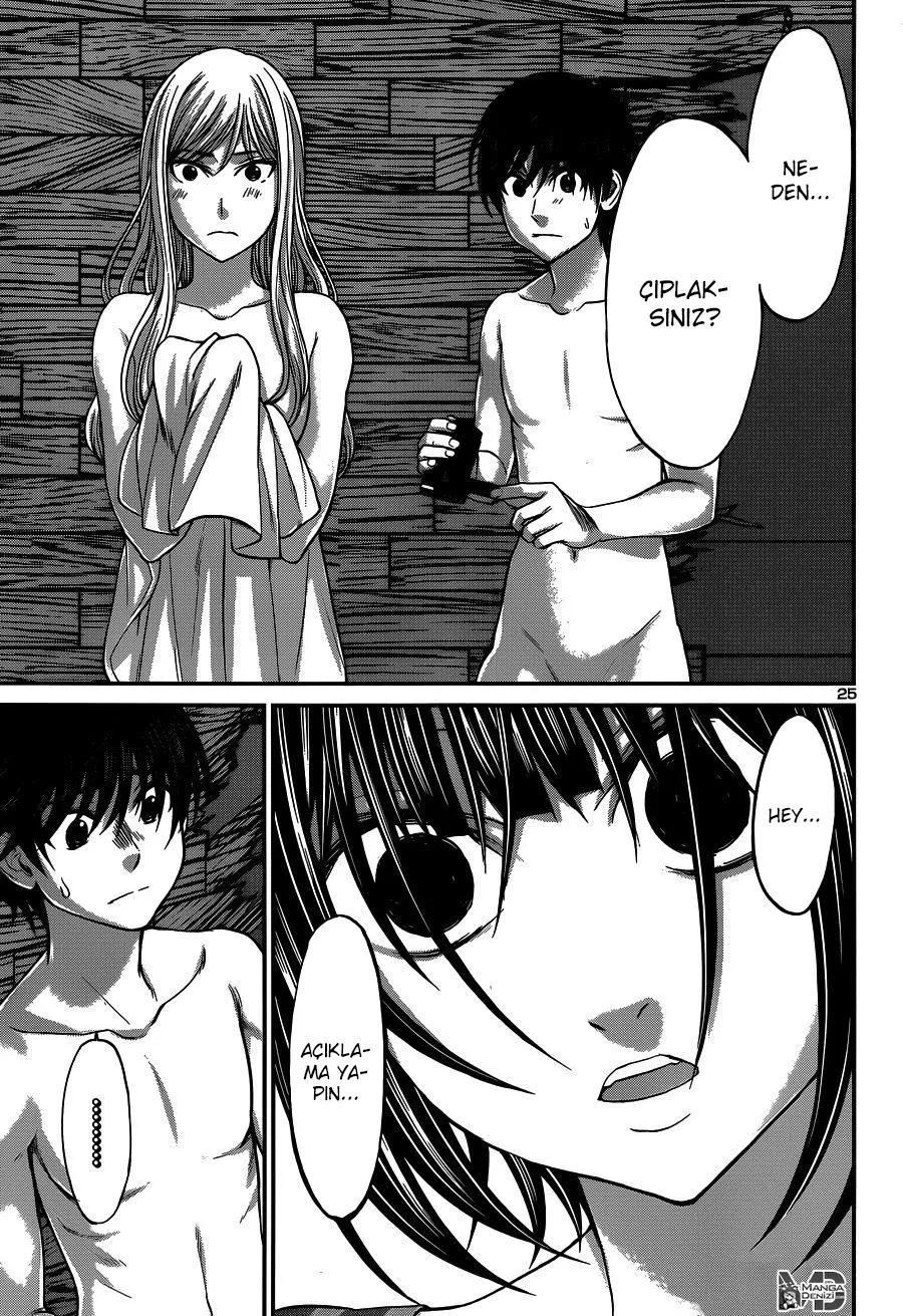 Dead Tube - Sayfa 26