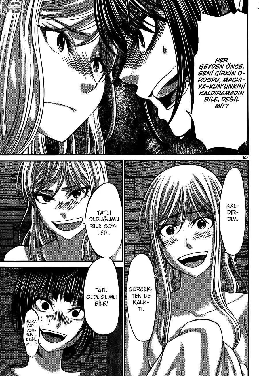 Dead Tube - Sayfa 28