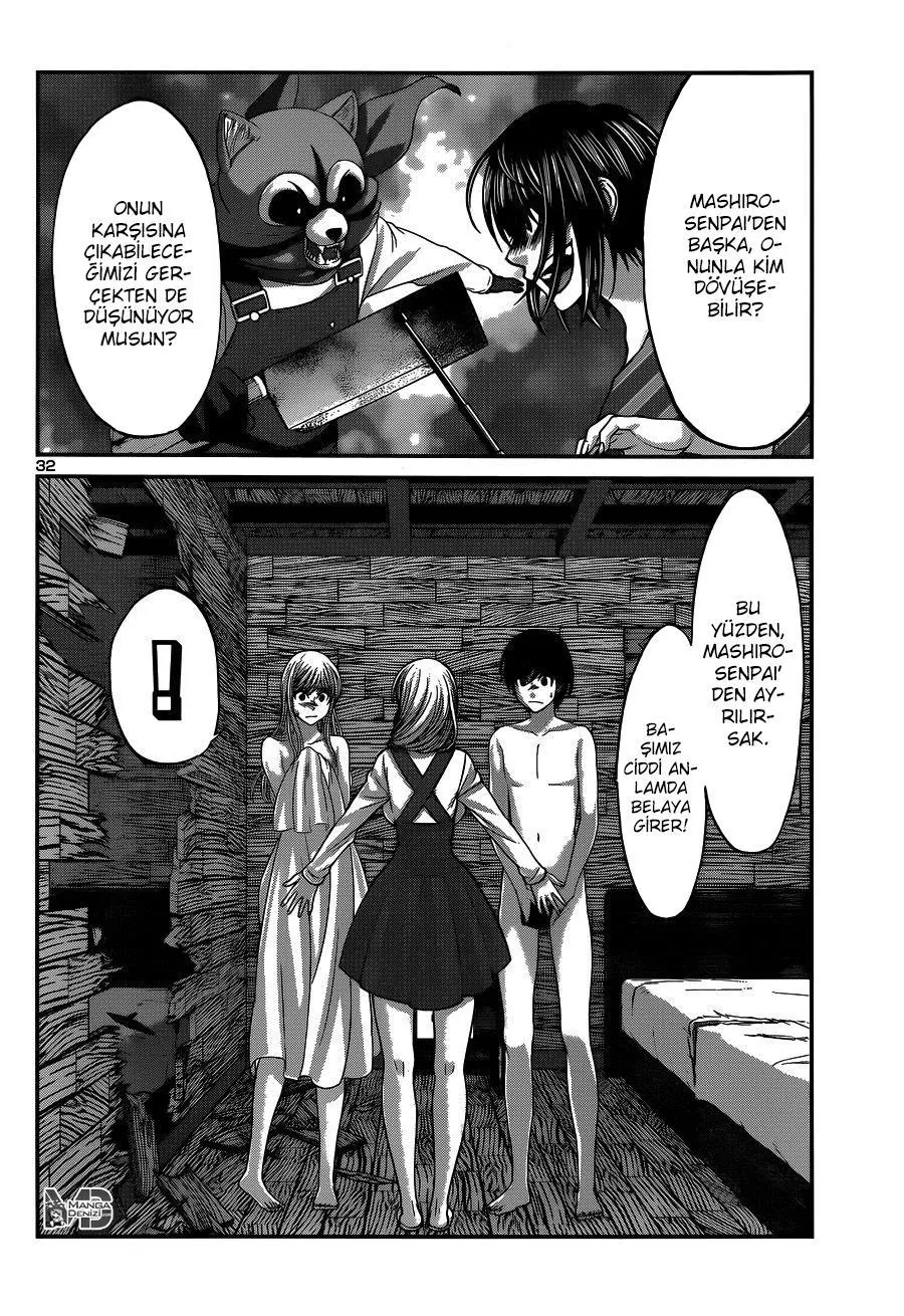 Dead Tube - Sayfa 33