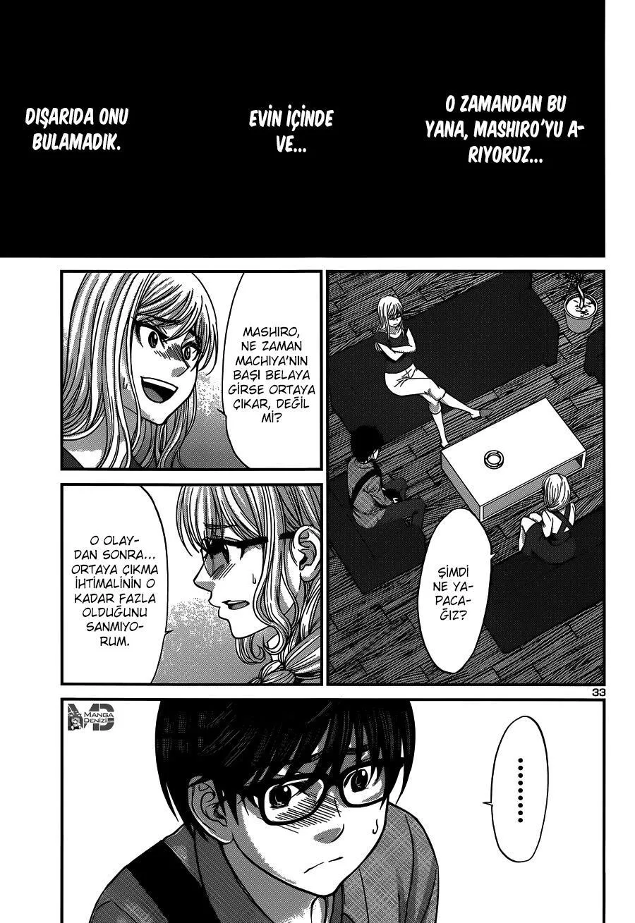 Dead Tube - Sayfa 34