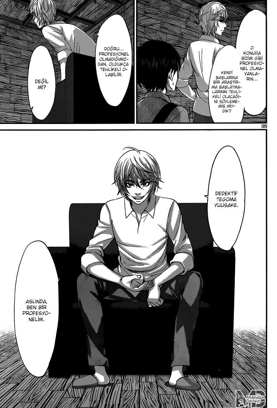 Dead Tube - Sayfa 36